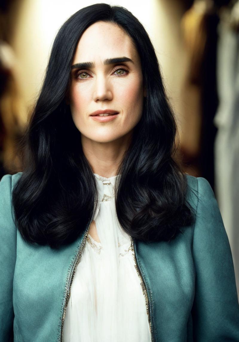 05460-1647584277-jennifer connelly (sharp focus_1.2), photo, attractive young woman, (beautiful face_1.1), detailed eyes, luscious lips, (winged.png